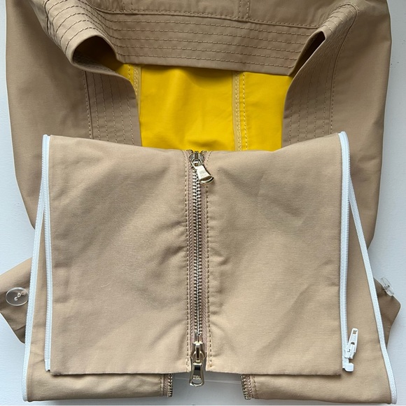 3 DAYS LEFT 💛 Veronica Beard Turner Dickey - Picture 6 of 6